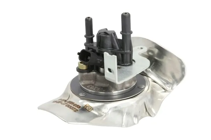 modul-dozujacy-adblue-bosch-0444023053-producent-czesci-bosch