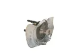 modul-dozujacy-adblue-bosch-0444023053-numer-katalogowy-oryginalu-mack-21738138-renault-trucks-74-21-234-248-renault-trucks-74-21-738-134-volvo-21234247-volvo-21399653-volvo-21738132
