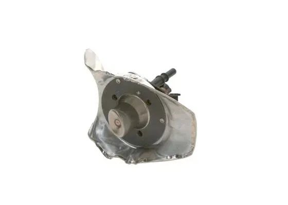 modul-dozujacy-adblue-bosch-0444023053-jakosc-czesci-zgodnie-z-gvo-q-oryginal-z-logo-producenta-czesci-oem-oes