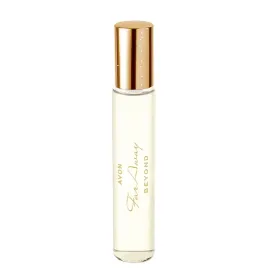 avon-far-away-beyond-perfumetka-damska-10ml