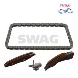 swag-20-94-9529-zestaw-lancucha-rozrzadu