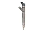 wtryskiwacze-bosch-0-445-110-520