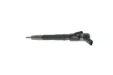 wtryskiwacze-bosch-0-445-110-520-stan-nowy