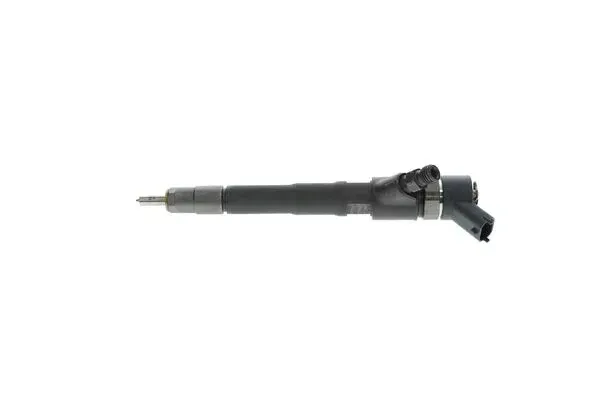 wtryskiwacze-bosch-0-445-110-520