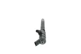 wtryskiwacze-bosch-0-445-110-520-producent-czesci-bosch