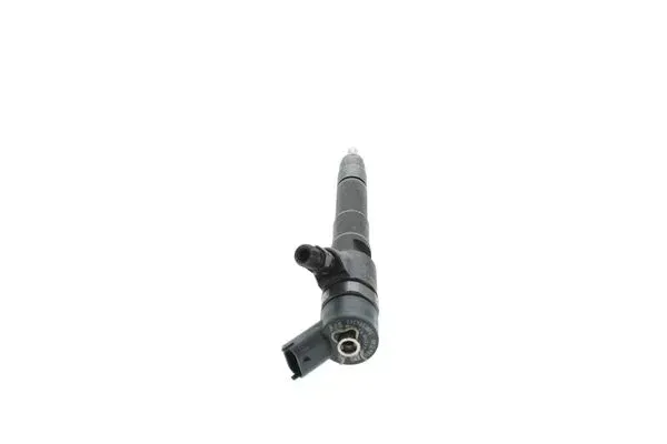 wtryskiwacze-bosch-0-445-110-520
