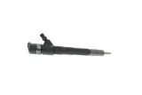 wtryskiwacze-bosch-0-445-110-520-typ-samochodu-autobusy-samochody-dostawcze-samochody-osobowe
