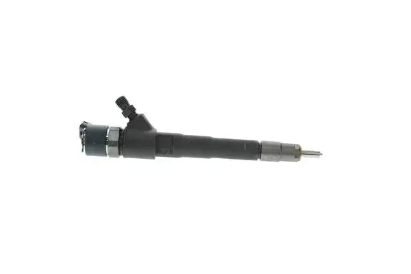 wtryskiwacze-bosch-0-445-110-520