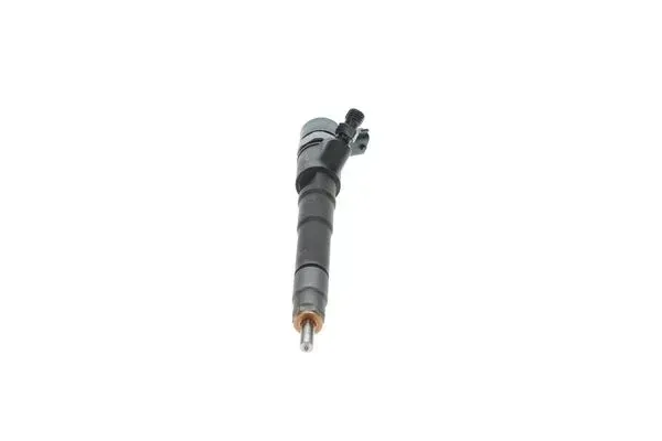 wtryskiwacze-bosch-0-445-110-520-typ-silnika-diesel