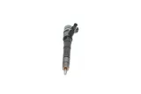 wtryskiwacze-bosch-0-445-110-520-typ-silnika-diesel