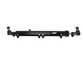 dt-spare-parts-1-19177-cylinder-roboczy-wspomaganie-ukladu-kierowniczego