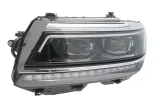 magneti-marelli-711451000265-reflektor