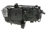 magneti-marelli-711451000265-reflektor-stan-nowy