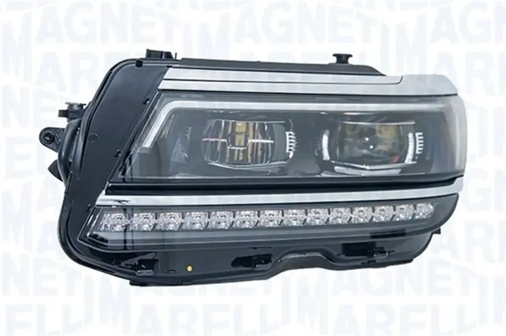 magneti-marelli-711451000265-reflektor-rodzaj-swiatel-mijania-led