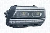 magneti-marelli-711451000265-reflektor-rodzaj-swiatel-mijania-led