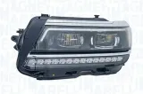 magneti-marelli-711451000265-reflektor-wersja-europejska