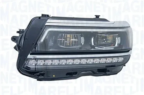 magneti-marelli-711451000265-reflektor