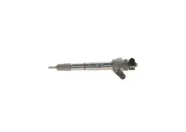 wtryskiwacz-vw-golf-vii-16-tdi-04l130277ad
