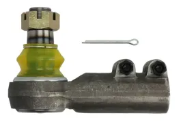 pe-automotive-043-020-00a-koncowka-drazka-kierowniczego-poprzecznego