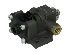 modol-dozujacy-adblue-bosch-0-444-011-024