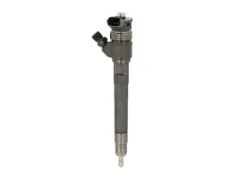 bosch-0-445-110-430-dysza-wtryskowa