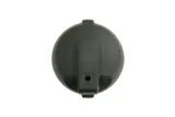 reflektor-halogen-drogowy-okragly-70w-ring-led-12v
