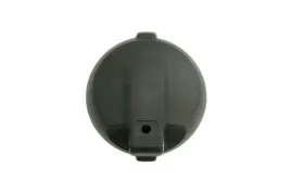 reflektor-halogen-drogowy-okragly-70w-ring-led-12v