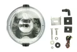 reflektor-halogen-drogowy-okragly-70w-ring-led-12v-stan-nowy