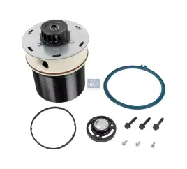dt-spare-parts-1-61100-separator-oleju-odpowietrzenie-przestrzeni