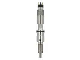 wtryskiwacz-renault-volvo-bosch-0445120019