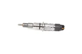 bosch-0-445-120-161-dysza-wtryskowa