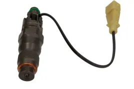 wtryskiwacz-0-432-217-236-bosch-bmw-land-rover