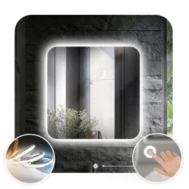 lustro-led-50x50-cm-podswietlane-zaokraglone-rogi-z-wlacznikiem-dotykowym