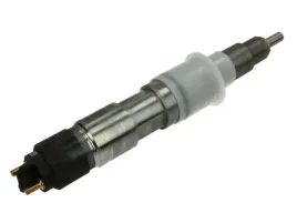 koncowka-wtryskiwacza-man-hocl-lions-city-nl-tga-tgl-i-tgm-i