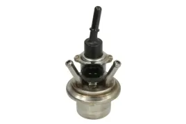 modul-dozujacy-wtrysk-mocznika-bosch-0444025017