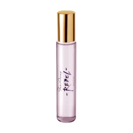 avon-far-away-rebel-perfumetka-perfumy-10-ml