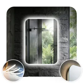 lustro-led-50x70-cm-podswietlane-lazienkowe-z-zaokraglonymi-rogami-lumio
