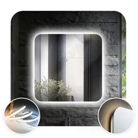 lustro-led-50x50-cm-podswietlane-lazienkowe-z-zaokraglonymi-rogami-lumio