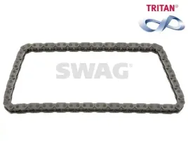 swag-20-94-9531-lancuch-rozrzadu