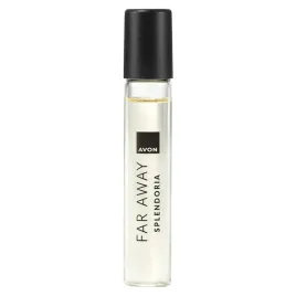 avon-perfumetka-far-away-splendoria-10-ml-edp