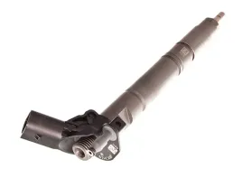 wtryskiwacz-paliwa-diesel-cr-bosch