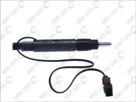 bosch-0-432-193-842-korpus-wtryskiwacza