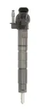 wtryskiwacze-bosch-0-445-116-056