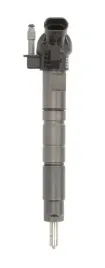 wtryskiwacze-bosch-0-445-116-056