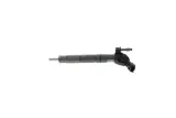 wtryskiwacze-bosch-0-445-116-056-stan-nowy