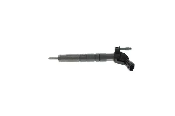 wtryskiwacze-bosch-0-445-116-056
