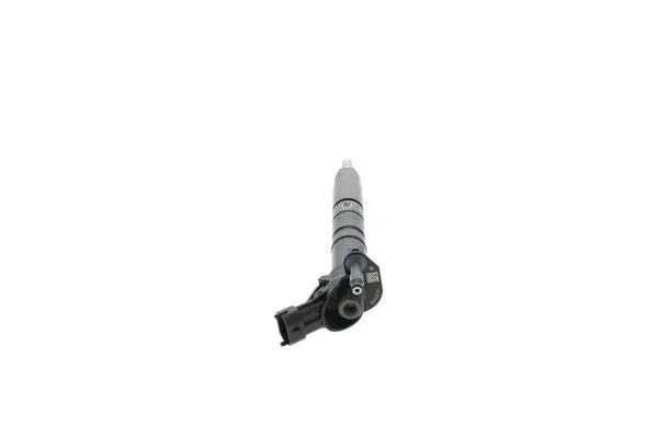 wtryskiwacze-bosch-0-445-116-056-producent-czesci-bosch