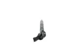 wtryskiwacze-bosch-0-445-116-056-producent-czesci-bosch