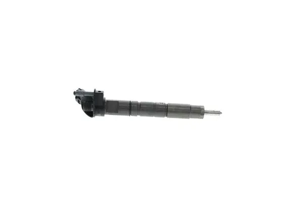 wtryskiwacze-bosch-0-445-116-056-typ-samochodu-samochody-osobowe