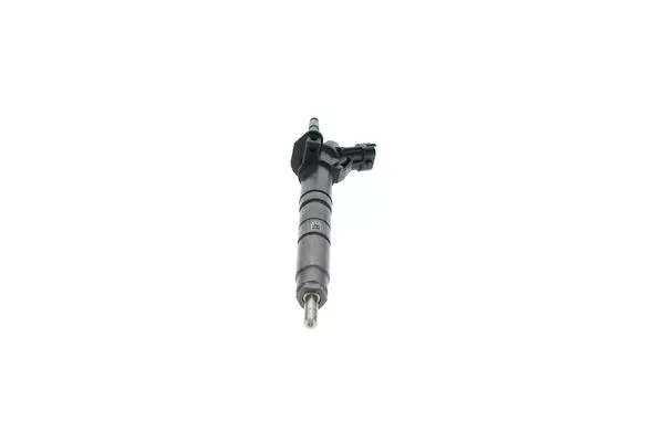 wtryskiwacze-bosch-0-445-116-056-typ-silnika-brak-informacji